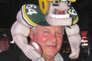 00000031jerry kramer2