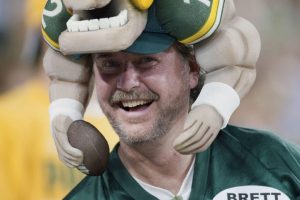 09_Wk1_Bears_Packers_102