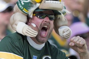12-NFL-Wk1-49ers-Packers-005