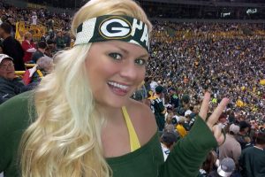 Brookie Nelson