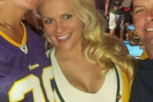 Brookie Nelson