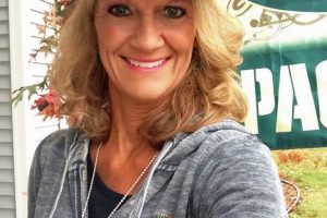 Colleen Muldoon