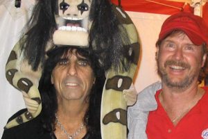 AliceCooper