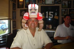 BarryAlvarez