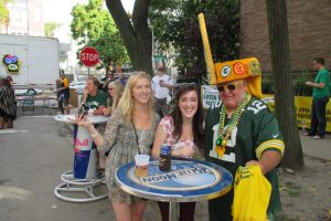 IMG_0077