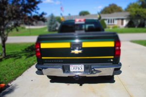 IMG_0096