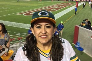 Connie Muñoz Torres