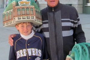 andrew_w_bob_uecker