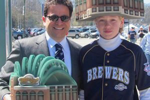 austin_with_mark_attanasio