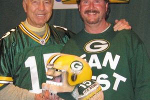 bart_starr_fanfest_1