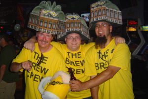 brewcrew