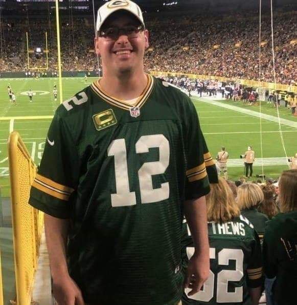 ftm hard packer ftm hard packer