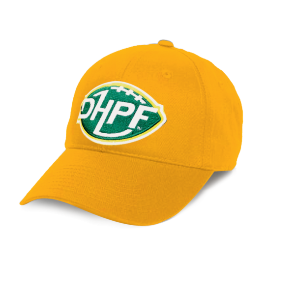 HATS Archives - Die Hard Packer Fan