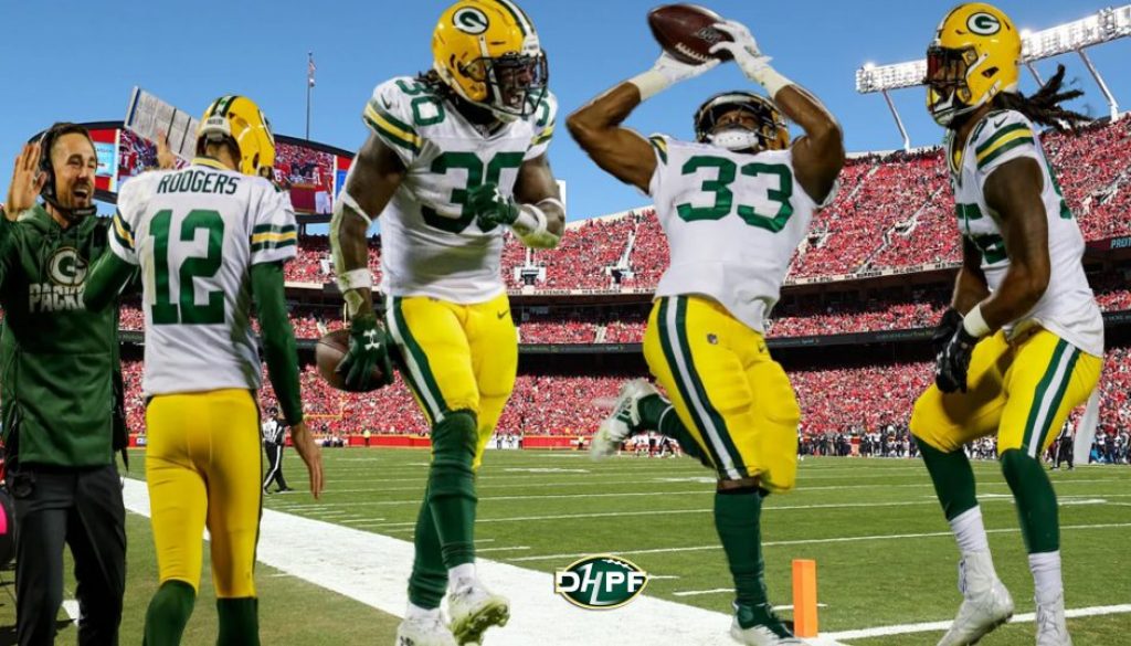 packer game saturday night packer game saturday night