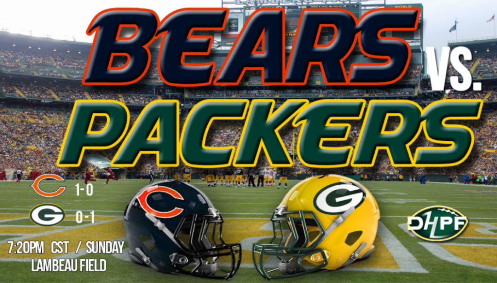 Bears vs gb G.reg G article 9-17-2022 v2