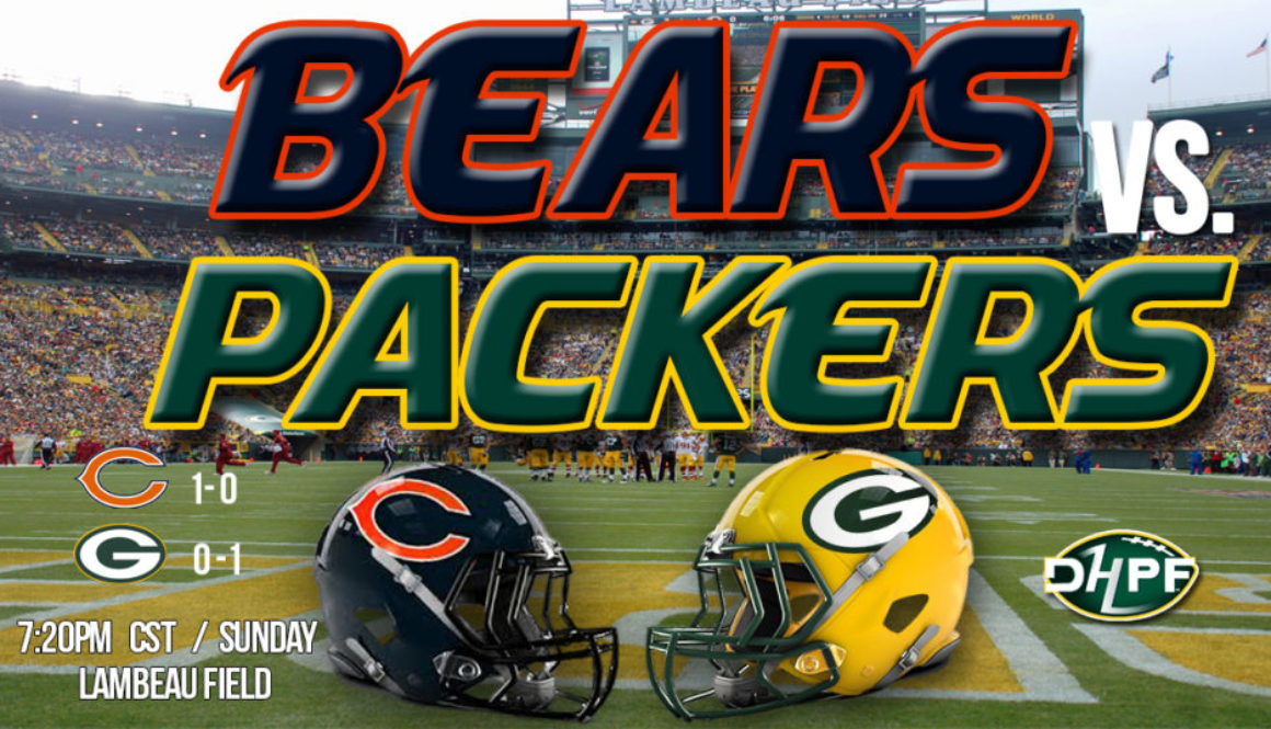 Bears vs gb G.reg G article 9-17-2022 v2
