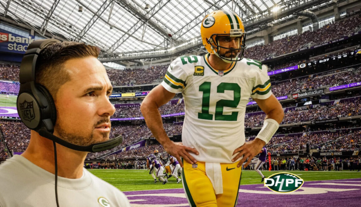 WEEK1 GBVSMIN GREG GOSHAW ARTICLE 9-2022