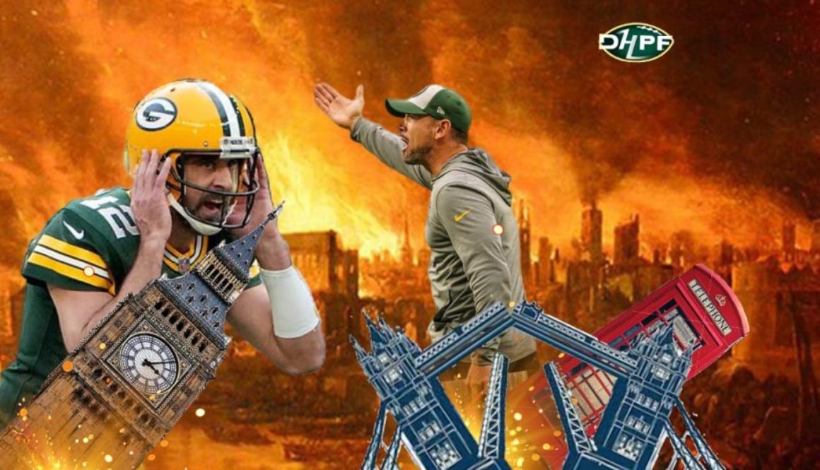 WEEK5 NYG vs gb GREG GOSHAW potgame ARTICLE 10-9--2022