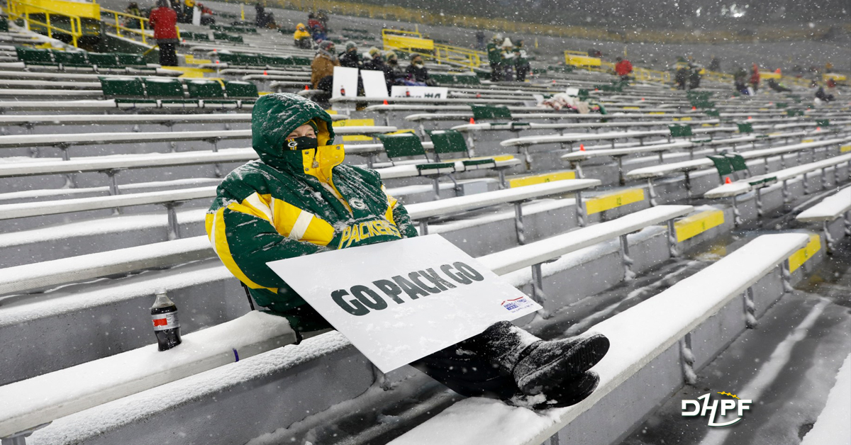 lions packers game 2022