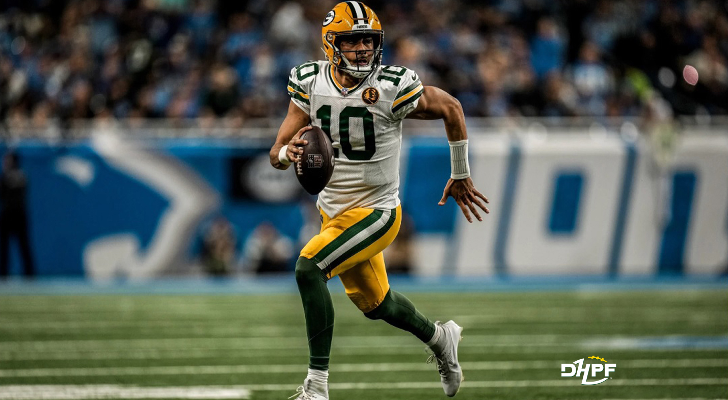 Packers Vs Lions 2025 Score Diane Florida