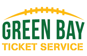 Green Bay Ticket Service Green Bay Ticket Service