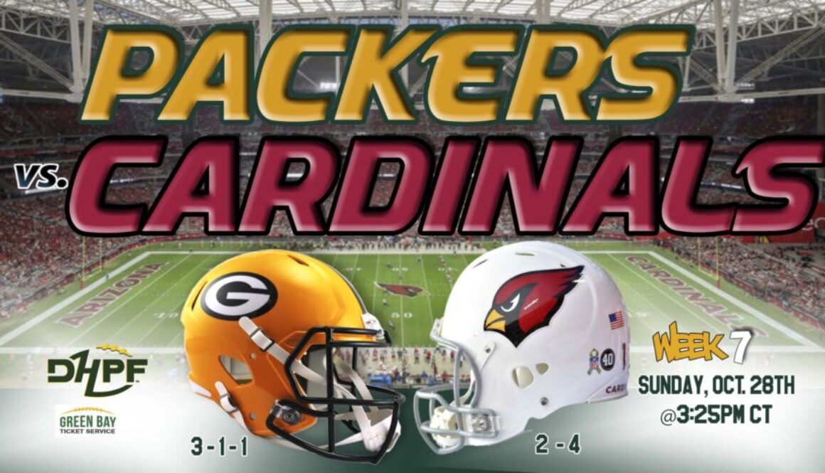 Packers Bears Football